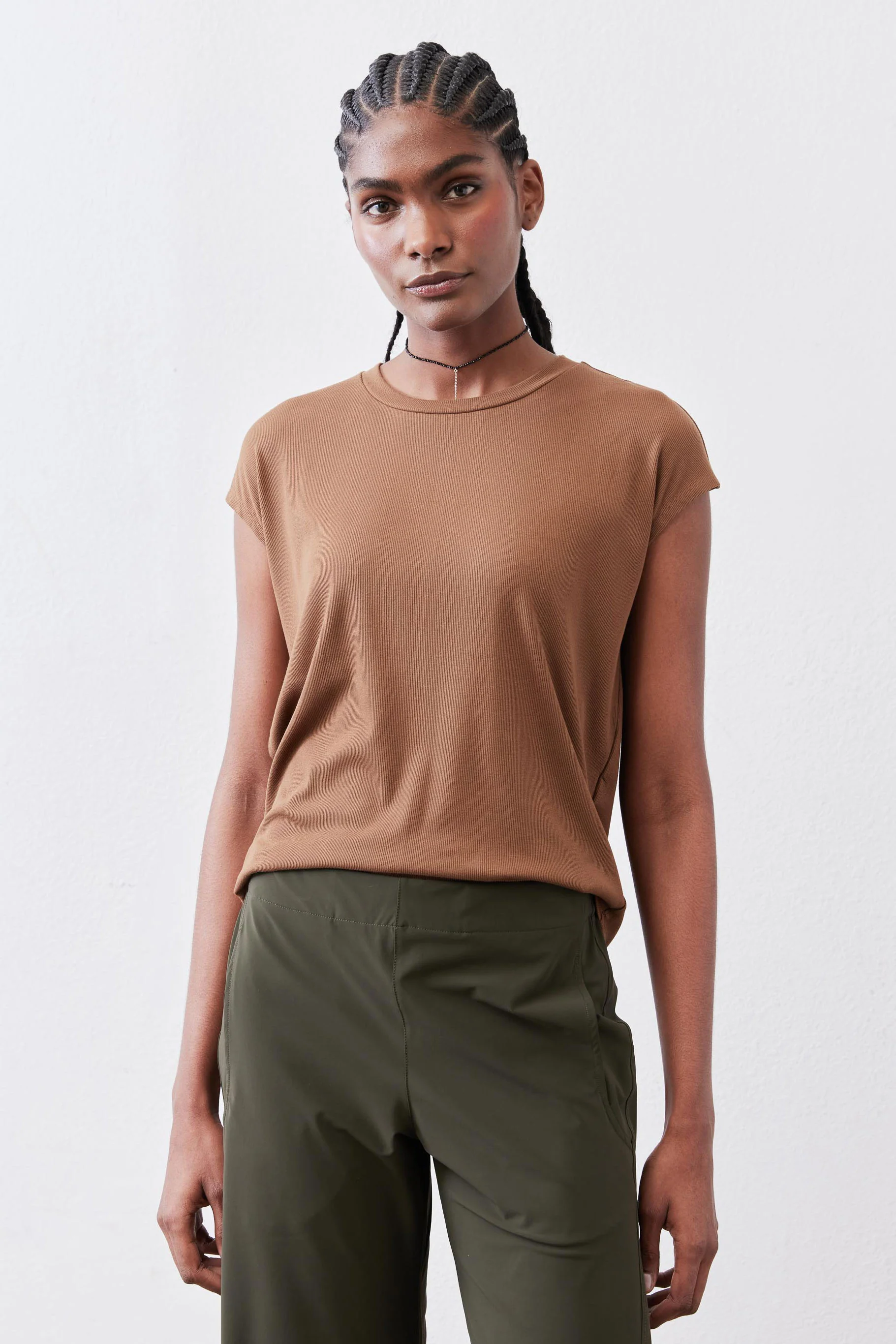 New In