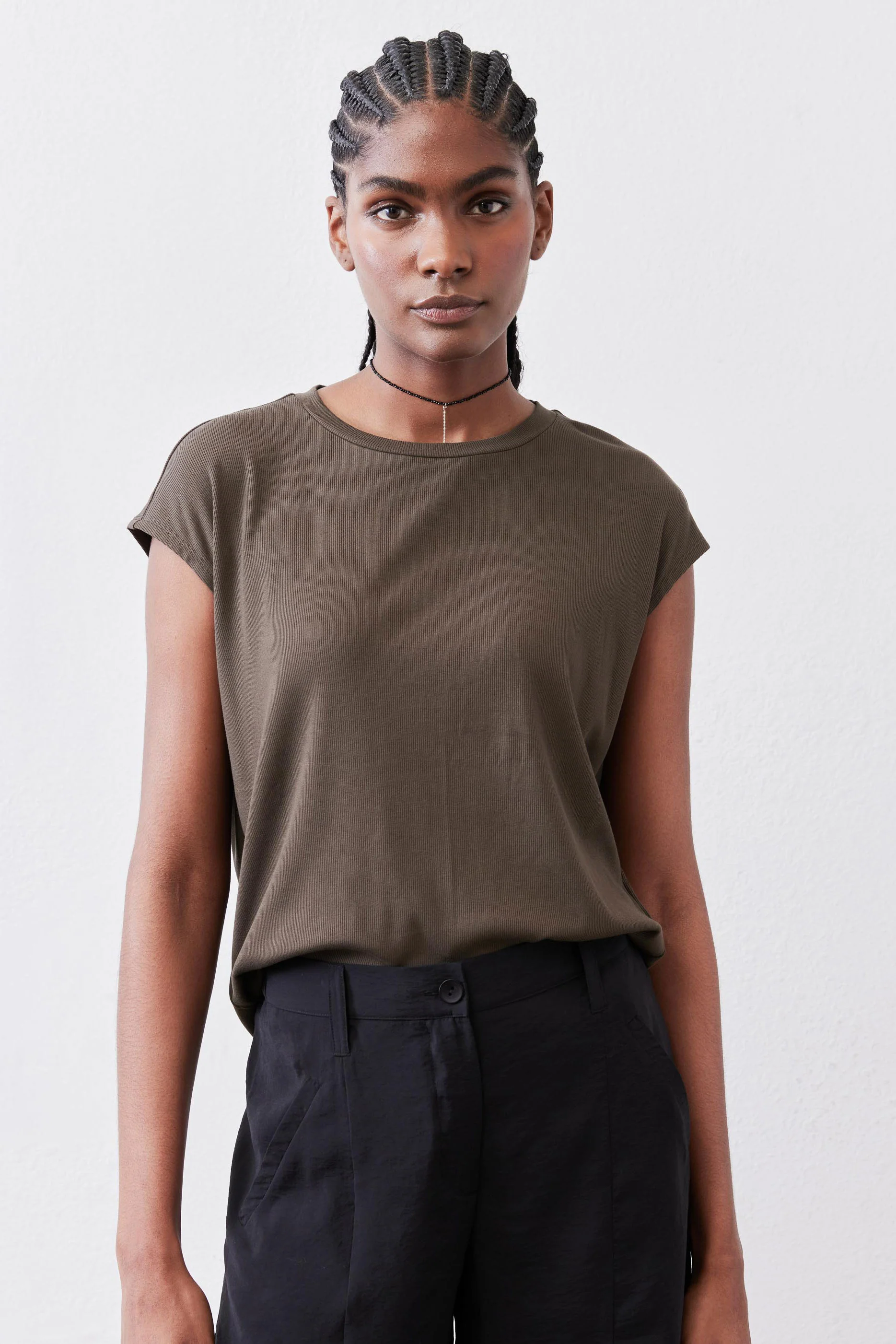 New Basics